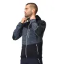 Regatta Cadford V Kapuzenfleece