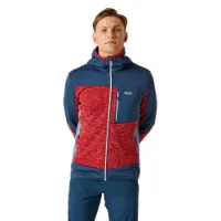 Regatta Cadford Vi Fleece Regatta Cadford Vi Fleece