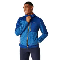 Regatta Cadford Vi Fleece Regatta Cadford Vi Fleece