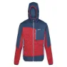 Regatta Cadford Vi Fleece