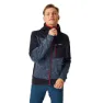 Mnlgtmrl / navy