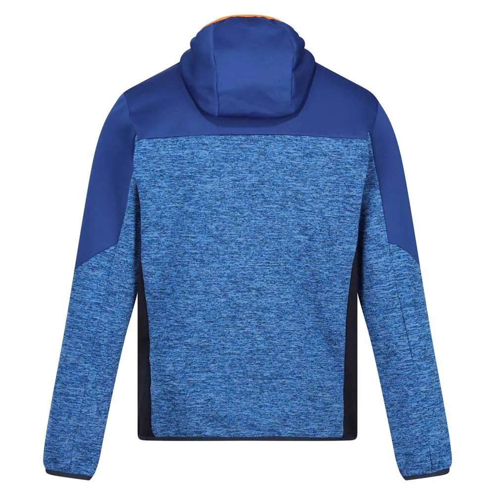 Regatta Cadford Vi Fleece Regatta Cadford Vi Fleece