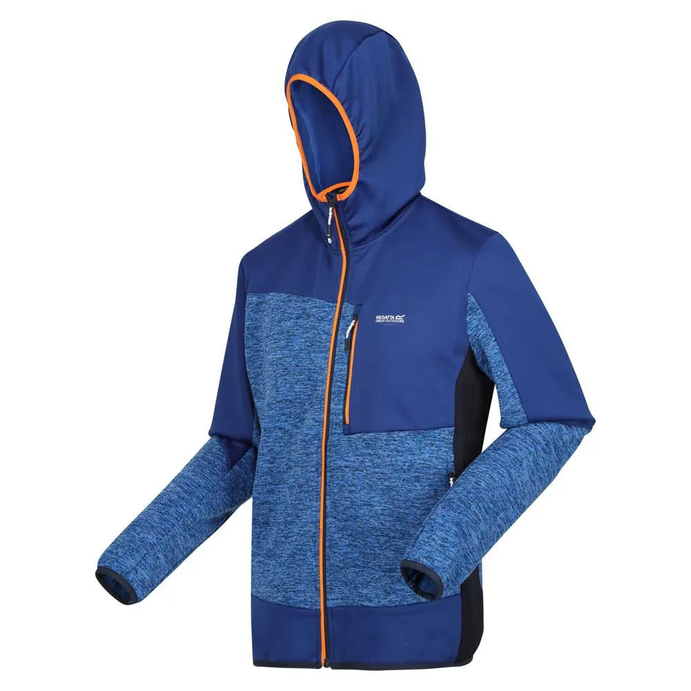 Regatta Cadford Vi Fleece Regatta Cadford Vi Fleece