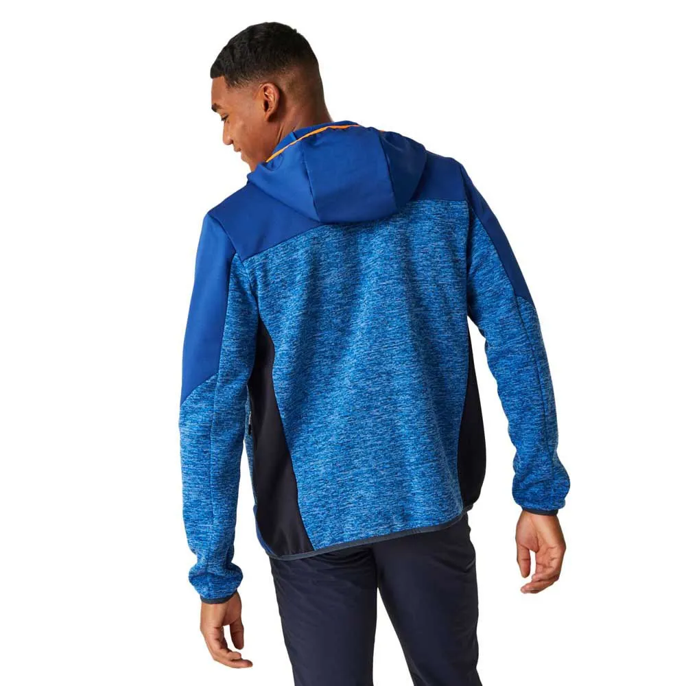 Regatta Cadford Vi Fleece Regatta Cadford Vi Fleece