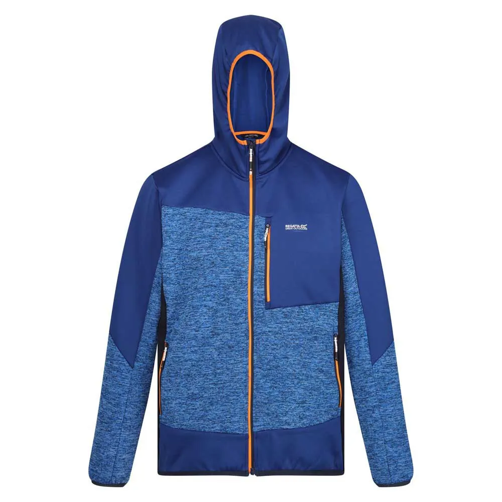 Regatta Cadford Vi Fleece Regatta Cadford Vi Fleece