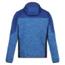 Regatta Cadford Vi Fleece