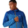 Regatta Cadford Vi Fleece