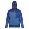 Regatta Cadford Vi Fleece
