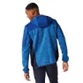 Regatta Cadford Vi Fleece