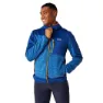 Regatta Cadford Vi Fleece