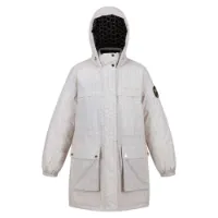 Regatta Cailar Jacke Regatta Cailar Jacke
