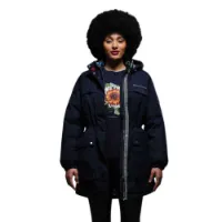 Regatta Cailar Jacke Regatta Cailar Jacke