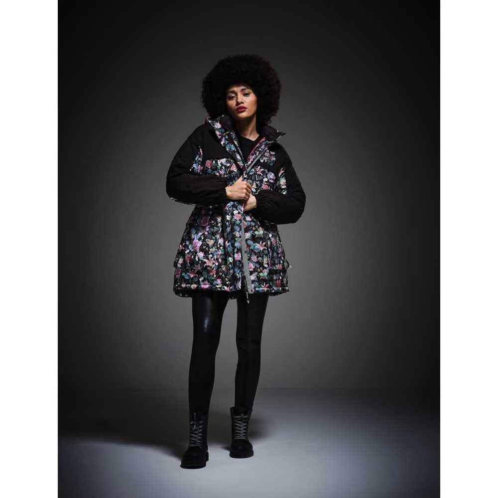 Regatta Cailar Jacke