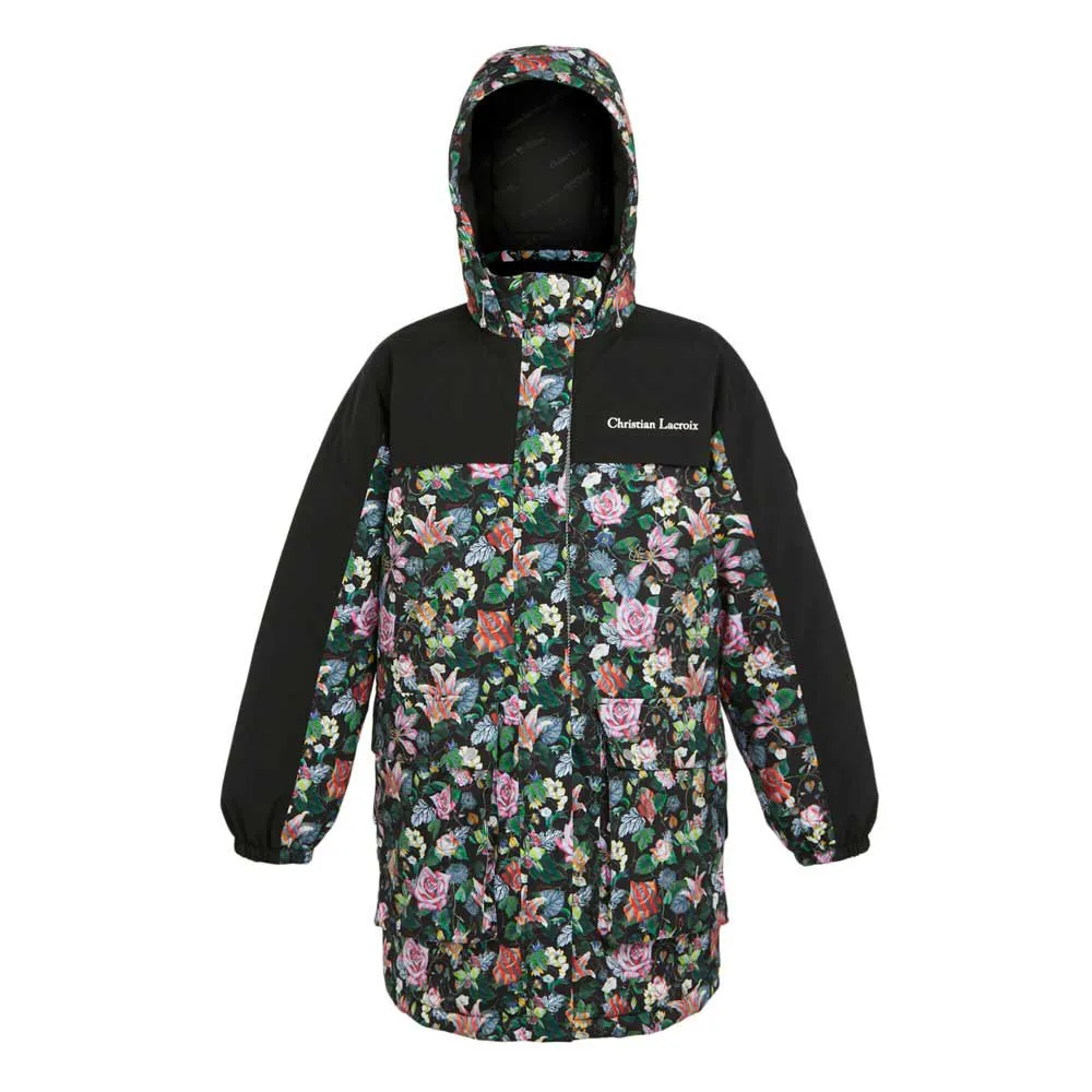 Regatta Cailar Jacke