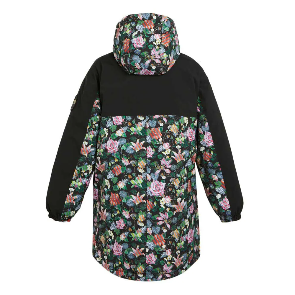 Regatta Cailar Jacke
