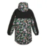 Regatta Cailar Jacke