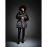 Regatta Cailar Jacke