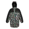 Regatta Cailar Jacke