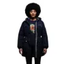 Navy marlen