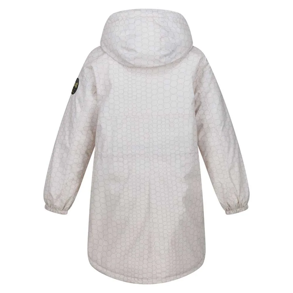 Regatta Cailar Jacke Regatta Cailar Jacke