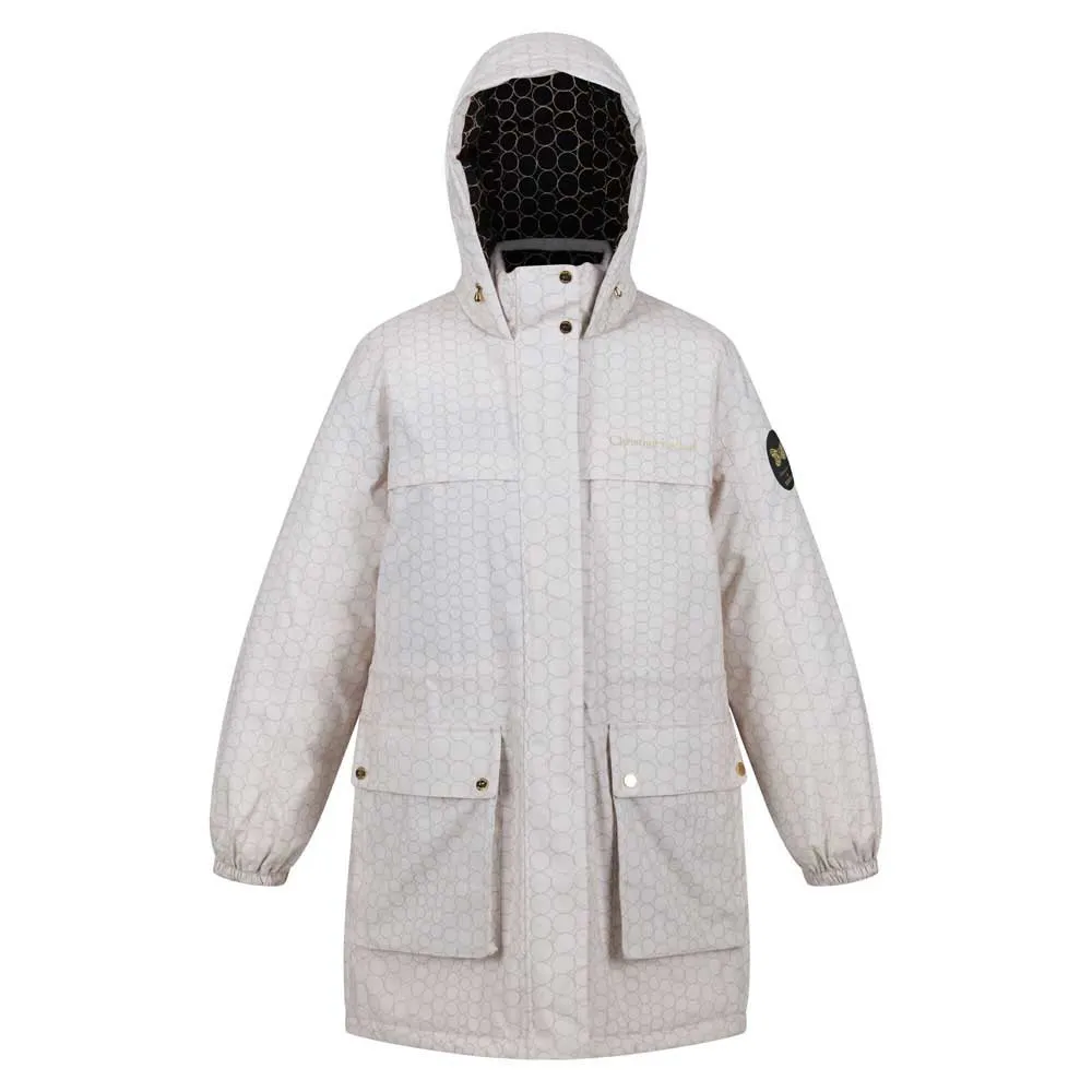 Regatta Cailar Jacke Regatta Cailar Jacke