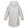 Regatta Cailar Jacke