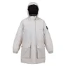 Regatta Cailar Jacke