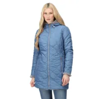 Regatta Caileigh Jacke Regatta Caileigh Jacke