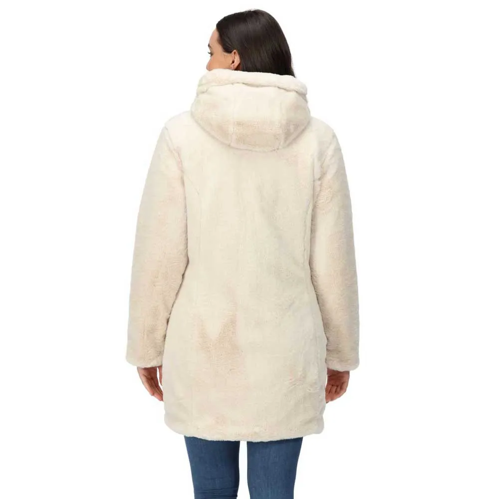 Regatta Caileigh Jacke Regatta Caileigh Jacke