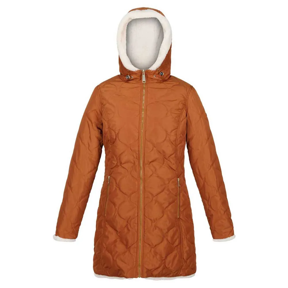 Regatta Caileigh Jacke Regatta Caileigh Jacke