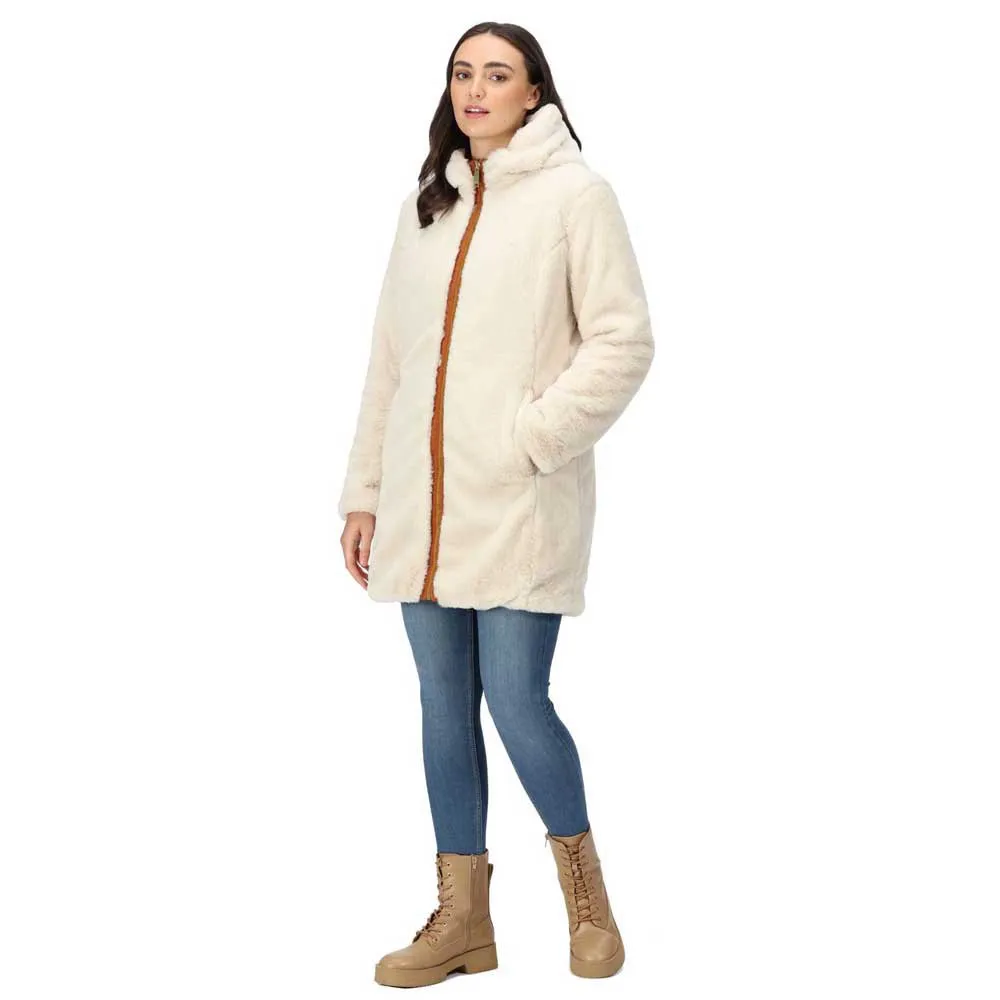 Regatta Caileigh Jacke Regatta Caileigh Jacke