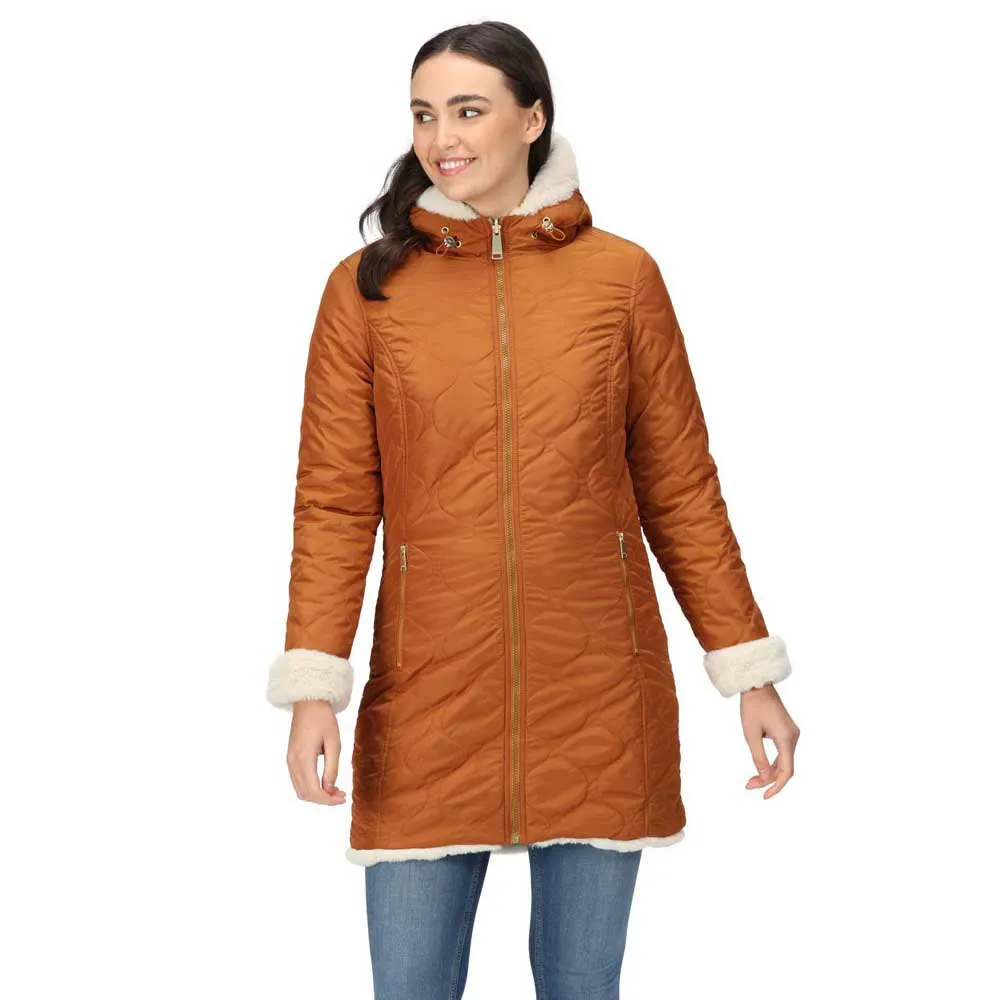 Regatta Caileigh Jacke Regatta Caileigh Jacke