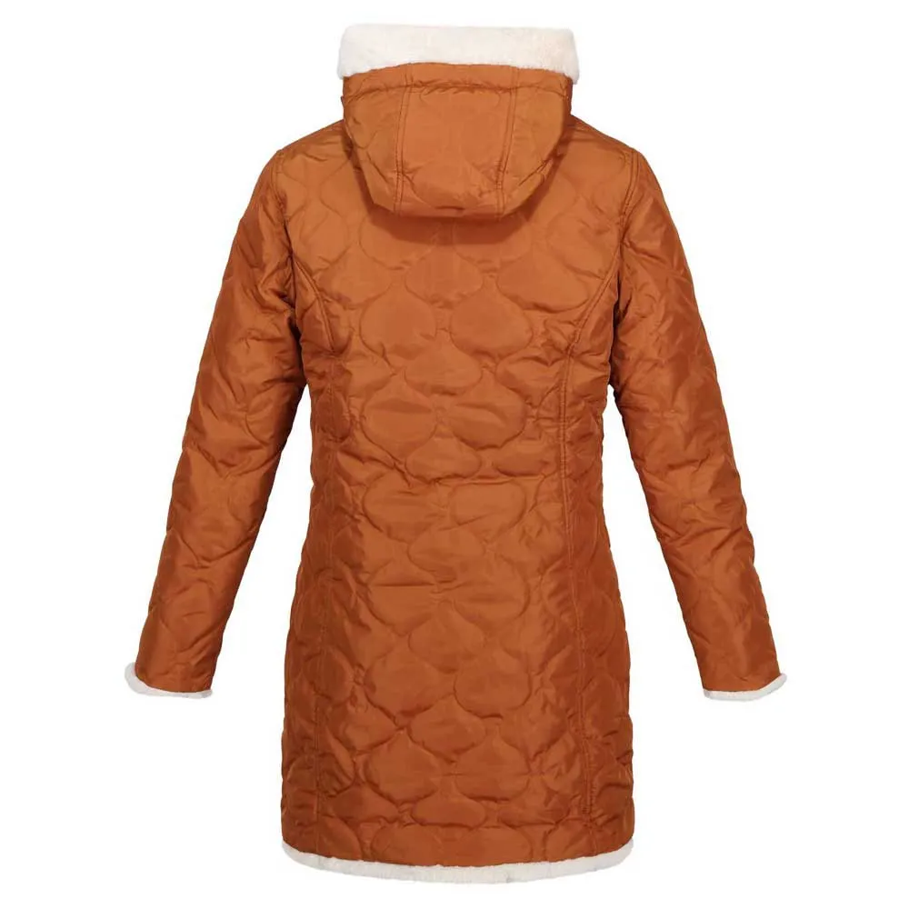 Regatta Caileigh Jacke Regatta Caileigh Jacke
