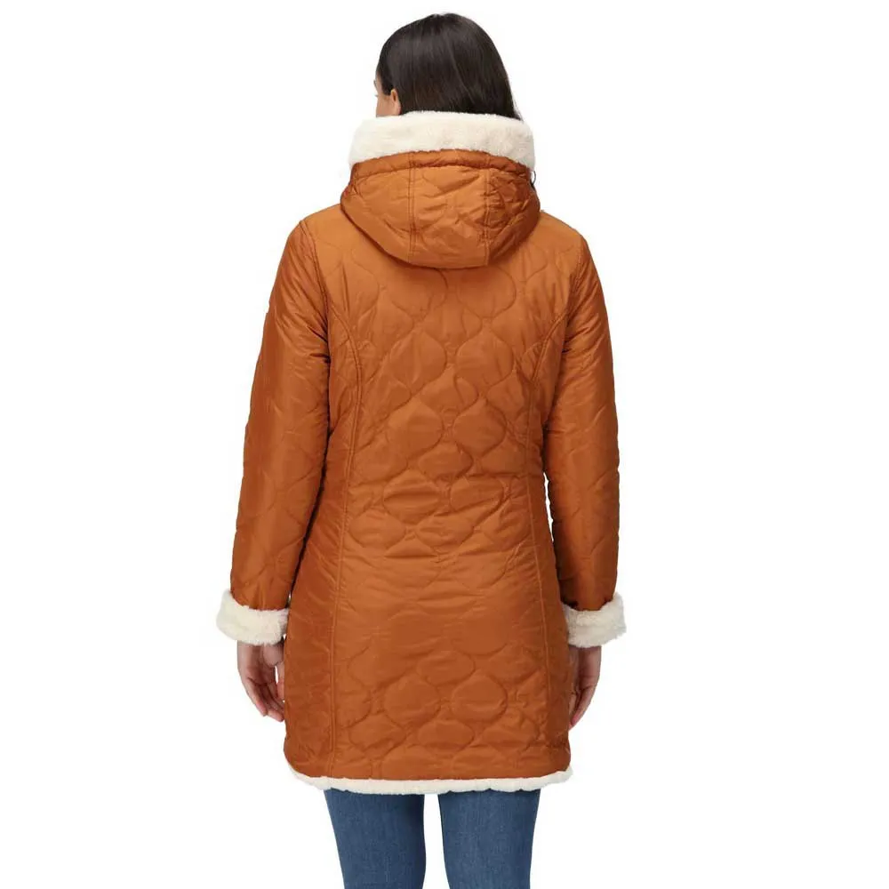 Regatta Caileigh Jacke Regatta Caileigh Jacke