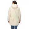 Regatta Caileigh Jacke