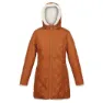Regatta Caileigh Jacke
