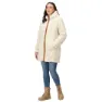 Regatta Caileigh Jacke