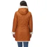 Regatta Caileigh Jacke