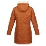 Regatta Caileigh Jacke