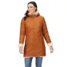 Regatta Caileigh Jacke