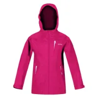 Regatta Calderdale Ii Jacke