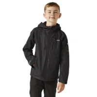 Regatta Calderdale Iii Jacke Regatta Calderdale Iii Jacke