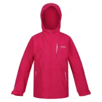 Regatta Calderdale Iii Jacke Regatta Calderdale Iii Jacke