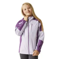 Regatta Calderdale Iii Jacke