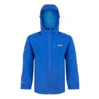 Regatta Calderdale Iii Jacke Regatta Calderdale Iii Jacke
