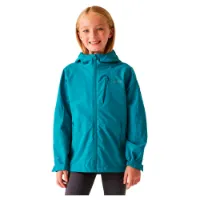 Regatta Calderdale Iii Jacke Regatta Calderdale Iii Jacke