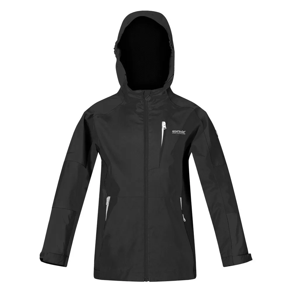 Regatta Calderdale Iii Jacke Regatta Calderdale Iii Jacke