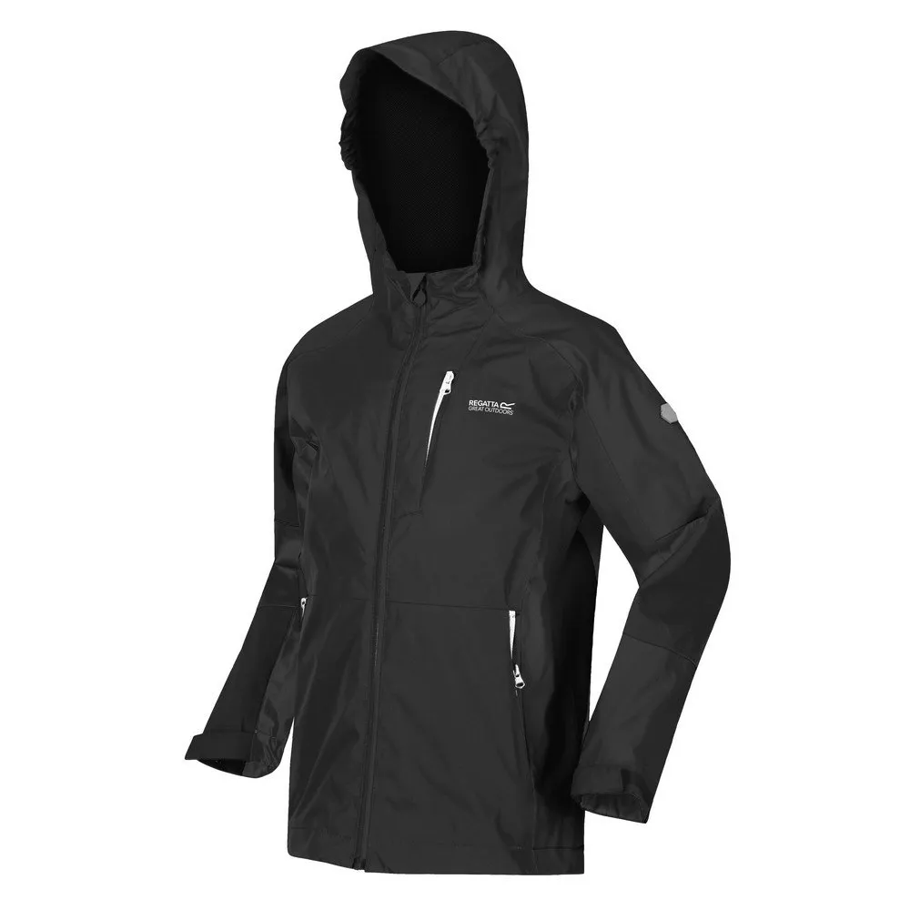 Regatta Calderdale Iii Jacke Regatta Calderdale Iii Jacke