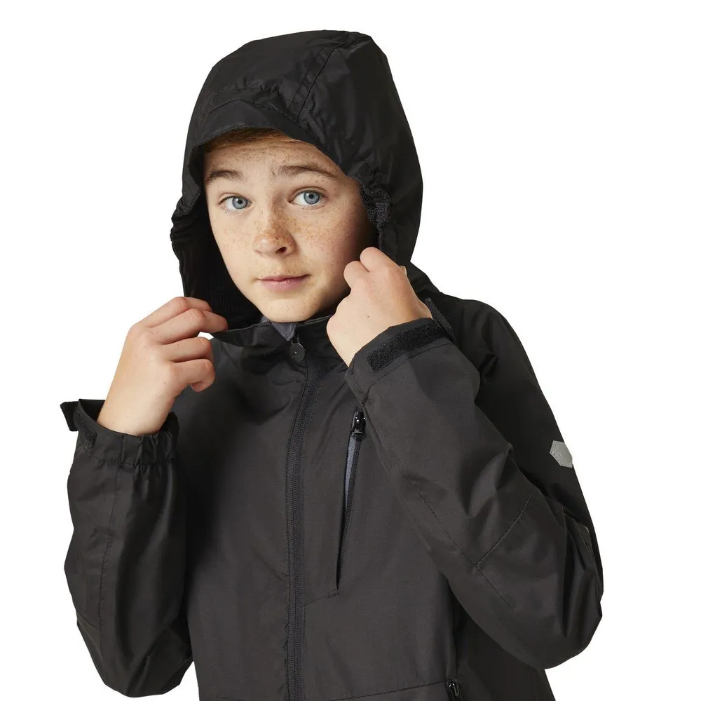 Regatta Calderdale Iii Jacke Regatta Calderdale Iii Jacke