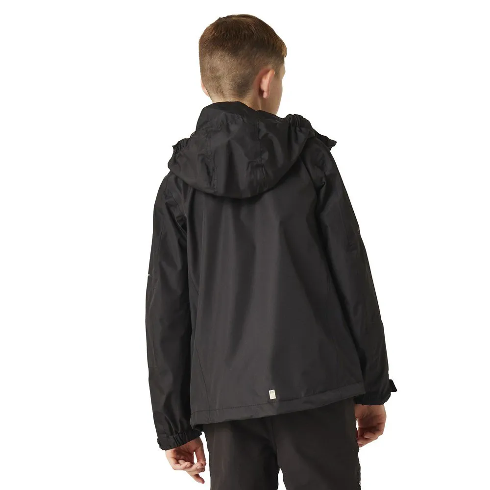 Regatta Calderdale Iii Jacke Regatta Calderdale Iii Jacke
